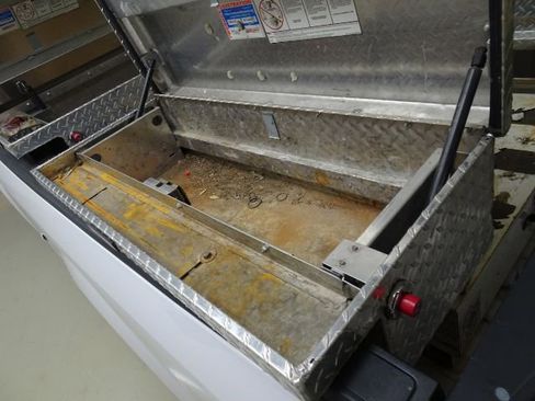 Used 2018 Ford F150 XL w/ Equipment Group 101A Mid image 19