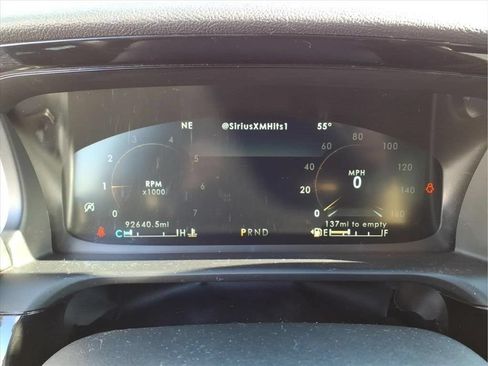 Used 2023 Lincoln Aviator AWD image 18