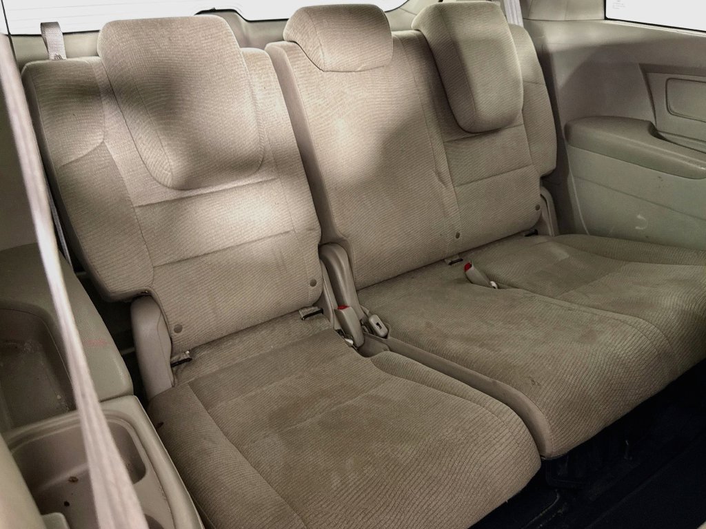 Used 2013 Honda Odyssey EX image 32