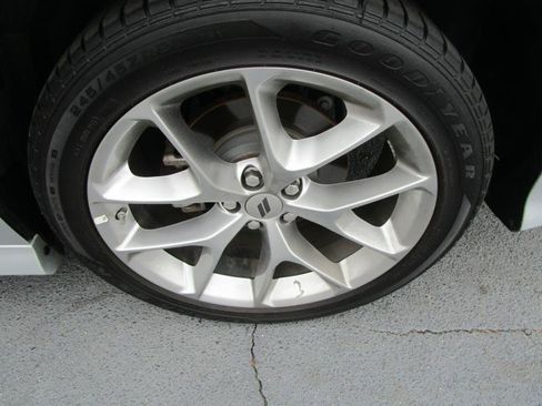 Used 2022 Dodge Charger GT RWD image 9