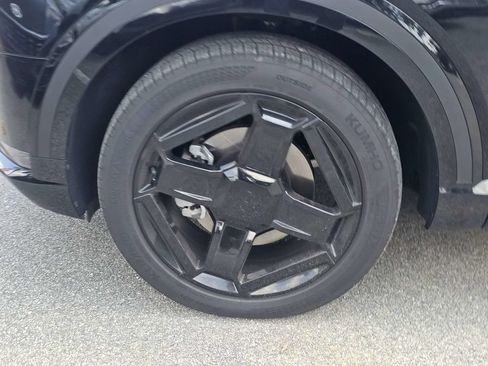 Used 2027 Kia Telluride EX X-Line w/ Towing Package AWD/4WD image 11