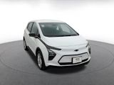 Used 2023 Chevrolet Bolt LT w/ Driver Confidence Package image 2