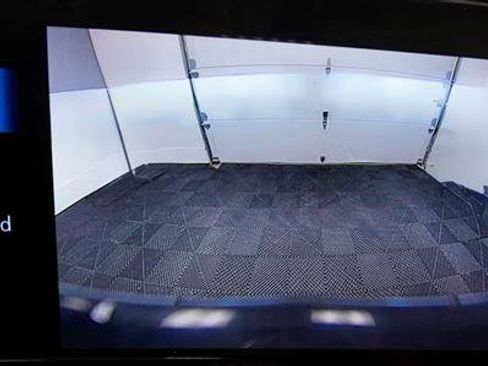 Used 2021 Cadillac Escalade Premium Luxury w/ Driver Assist Tech Package image 22