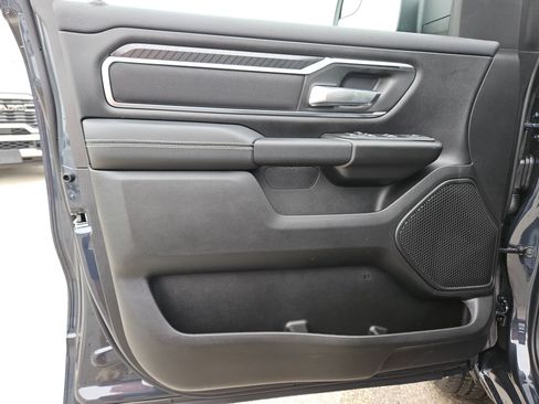 New 2026 RAM 1500 Lone Star image 11