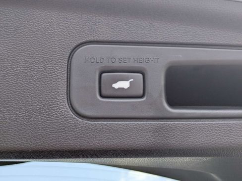 Used 2023 Acura MDX SH-AWD w/ Advance Package image 14