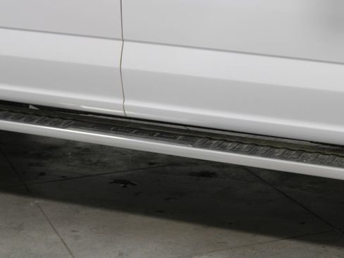 Used 2022 Ford F150 Lariat w/ Trailer Tow Package AWD/4WD image 13