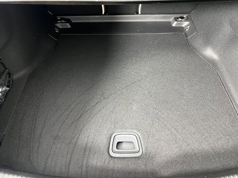 Certified 2025 Mercedes-Benz C 300 C 300 image 23