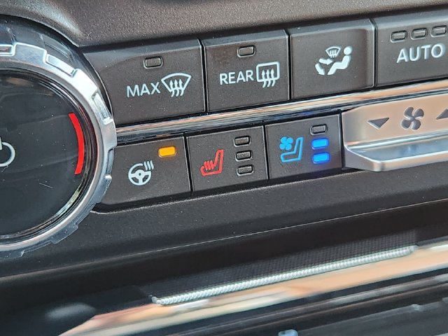 New 2026 Ford F350 King Ranch AWD/4WD image 25