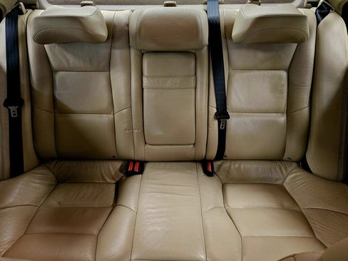 Used 2007 Volvo S60 2.5T image 28