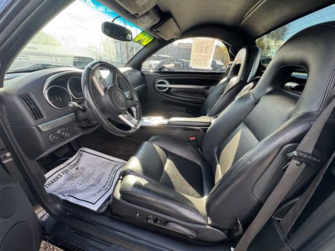 Used 2004 Chevrolet SSR w/ Preferred Equipment Group image 16