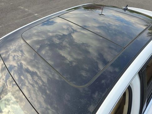 Used 2015 Audi A8 L 4.0T w/ Premium Package image 6