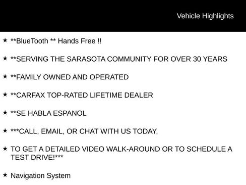 Used 2022 Kia K5 EX w/ EX Premium Package image 4