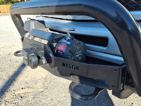 Used 2012 Chevrolet Silverado 1500 LT w/ All-Star Edition image 10