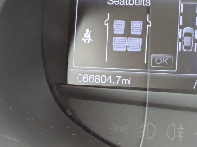 Used 2022 Ford Edge SEL AWD/4WD image 30