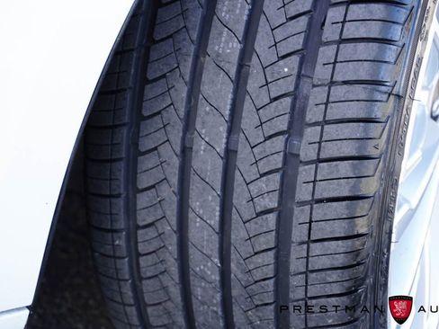 Used 2019 Audi A4 2.0T Premium Plus w/ Premium Plus Package image 21