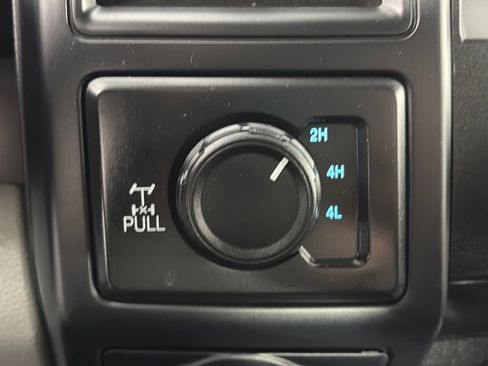 Used 2019 Ford F150 XL w/ Equipment Group 101A Mid AWD/4WD image 23
