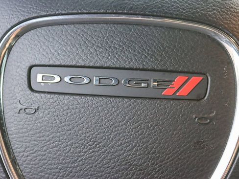 Used 2019 Dodge Challenger GT w/ Plus Package image 28