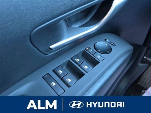 New 2026 Hyundai Santa Cruz SEL image 31