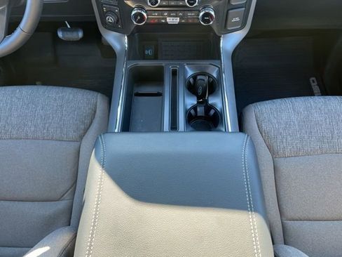 Used 2024 Ford F150 XLT w/ Equipment Group 302A MID image 23