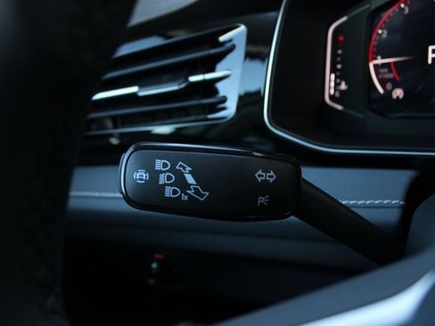 New 2026 Volkswagen Jetta SEL image 8