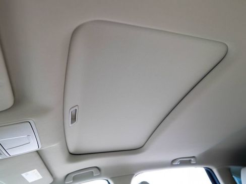 Certified 2019 Acura MDX SH-AWD w/ Technology Package image 29