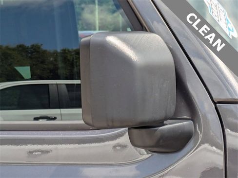 Used 2024 Jeep Gladiator Sport image 11