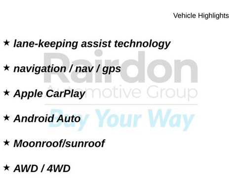 Used 2021 Volkswagen Atlas SEL Premium AWD/4WD image 32