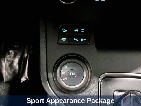 Used 2019 Ford Ranger XLT w/ Equipment Group 302A Luxury AWD/4WD image 23