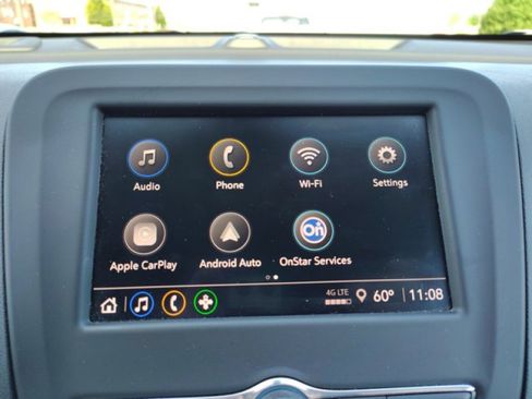 Used 2023 Chevrolet Equinox LT image 14