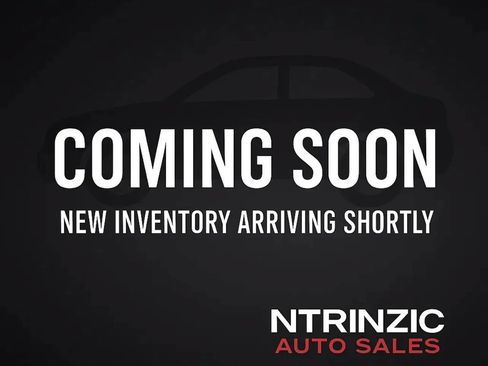 Used 2008 Volkswagen Passat 2.0T FWD image 1