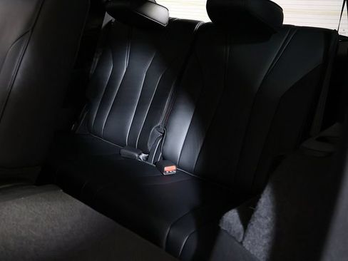 Used 2023 Acura MDX A-Spec AWD/4WD image 15