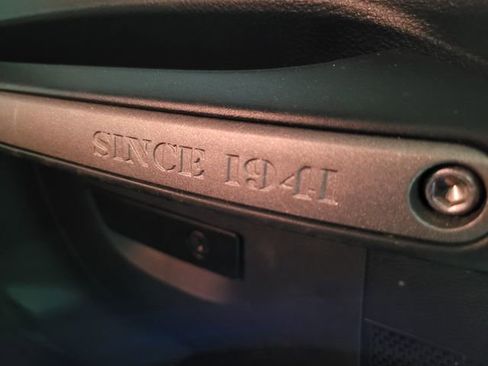 Used 2012 Jeep Wrangler Sport image 38