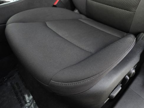 Used 2023 Chevrolet Malibu LT image 22