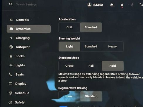 Used 2019 Tesla Model 3 Standard Range Plus image 26