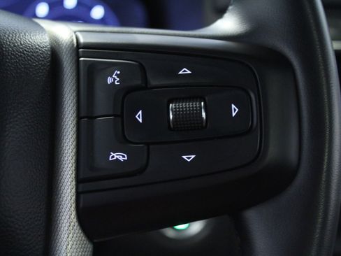 Used 2023 GMC Yukon Denali image 22