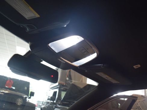 Used 2021 Dodge Charger Scat Pack image 58