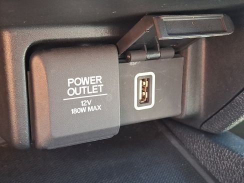Used 2021 Honda Passport Touring image 26