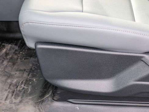 New 2024 Ford F150 Lightning Pro w/ Tow Technology Package image 19