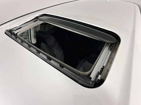 Certified 2025 Honda CR-V EX image 20