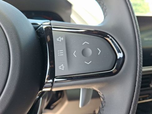 Used 2024 Lotus Emira First Edition image 20