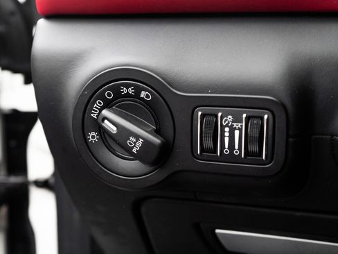 Used 2022 Maserati Ghibli Modena Q4 image 42