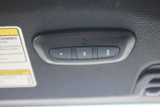 Used 2022 Jeep Wrangler Unlimited Sport AWD/4WD image 12