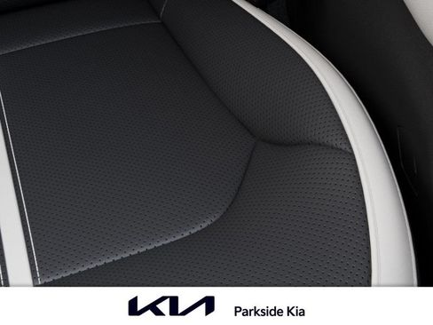 New 2026 Kia EV6 GT-Line RWD image 24