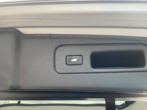 Used 2015 Honda Pilot EX-L image 33