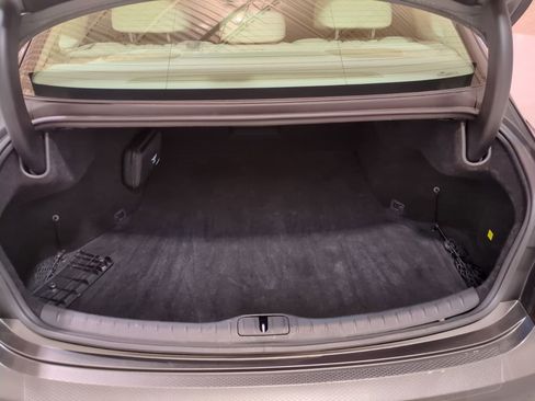 Certified 2022 Genesis G80 2.5T w/ Advanced Package image 14