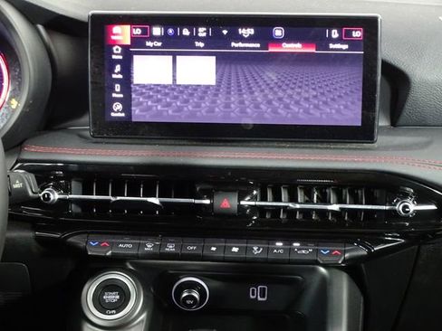 Used 2024 Dodge Hornet GT image 27