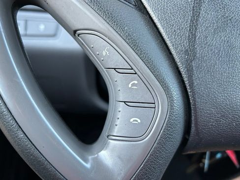 Used 2014 Hyundai Sonata GLS FWD image 22