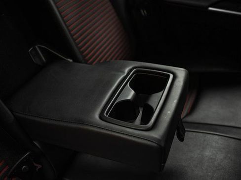 Used 2022 Toyota RAV4 XSE image 18