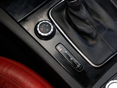 Used 2013 Mercedes-Benz C 63 AMG Sedan w/ AMG Development Pkg image 44