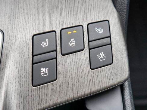 New 2026 Kia Sportage X-Pro Prestige AWD/4WD image 28